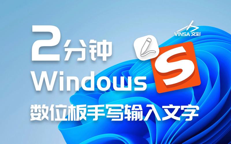 14541609.jpg 14541609.jpg