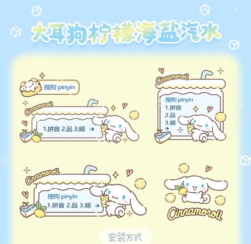 73715774.jpg 73715774.jpg